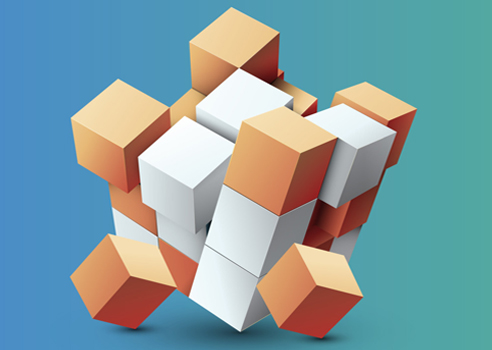  drone survey companies in Chennai