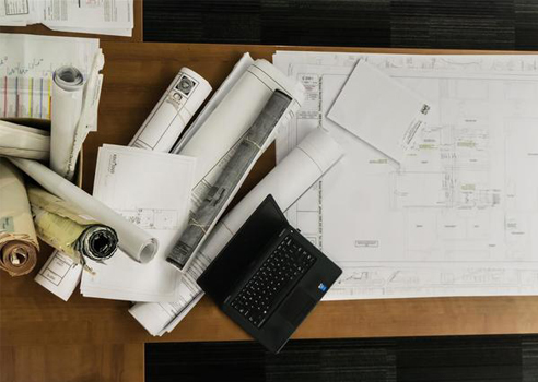 construction companies in Chennai
