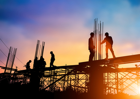  interior design companies in Chennai