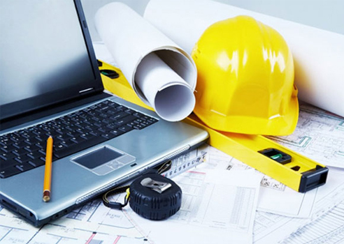 Gis companies in Chennai