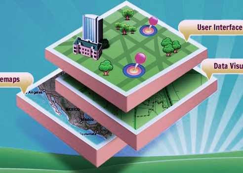 cad outsourcing services