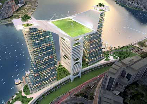 structural design companies in Chennai