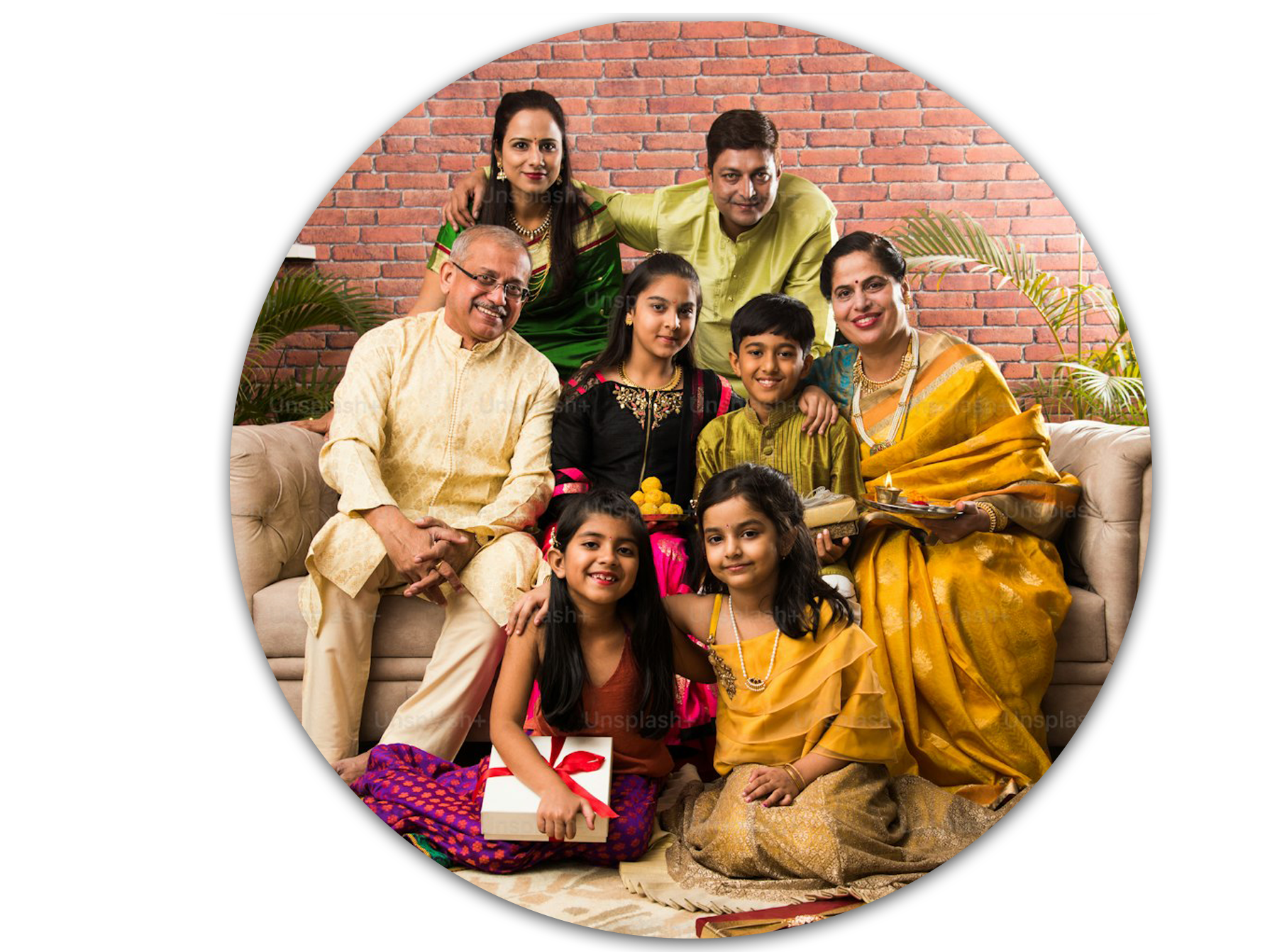 construction companies in Chennai