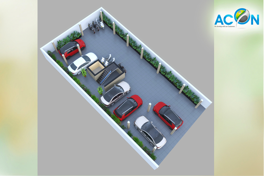 Flats for sale in gopalapuram flats in chennai