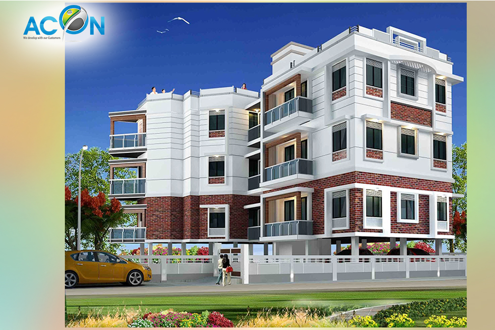 Flats for sale in chennai flats for sale in ECR OMR flats for slae in chennai