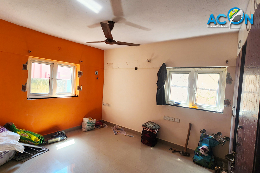 Flats for sale in Mylapore flats in chennai