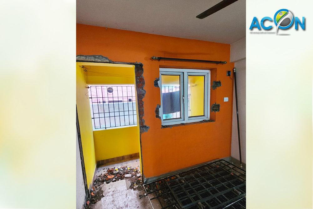 Flats for sale in Mylapore flats in chennai