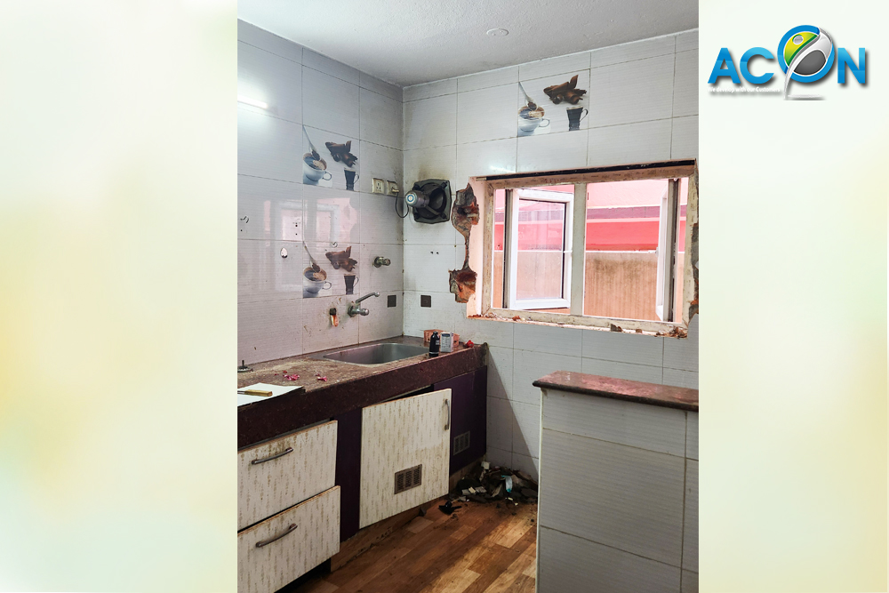 Flats for sale in Mylapore flats in chennai