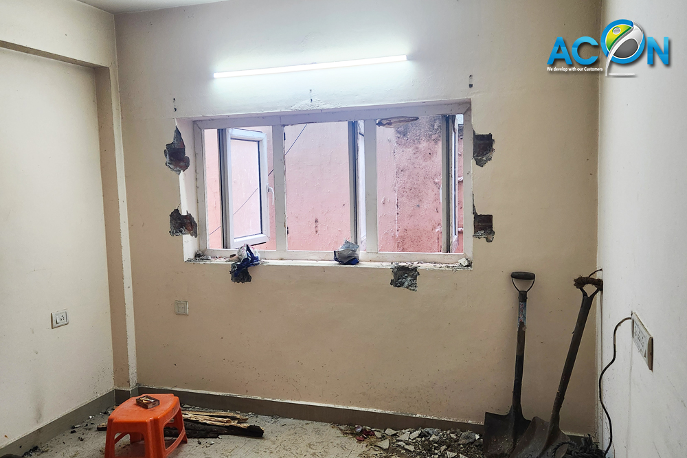 Flats for sale in Mylapore flats in chennai