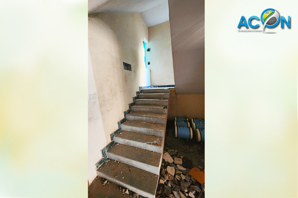 Flats for sale in Mylapore flats in chennai