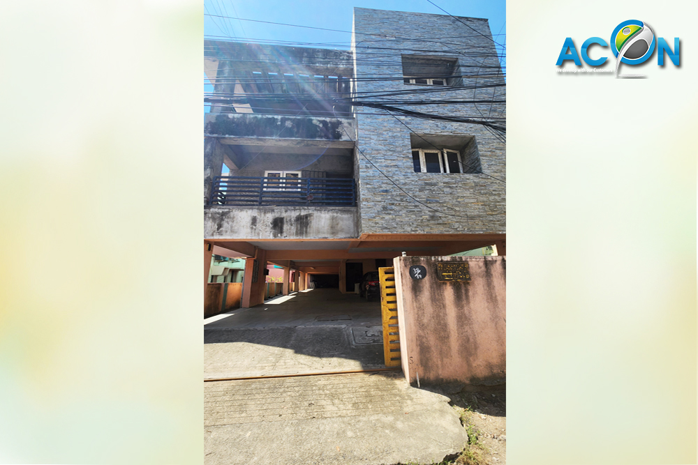 Flats for sale in Mylapore flats in chennai