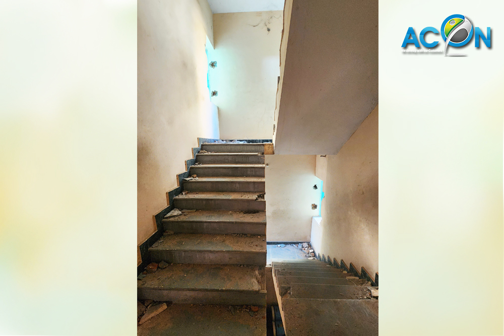 Flats for sale in Mylapore flats in chennai