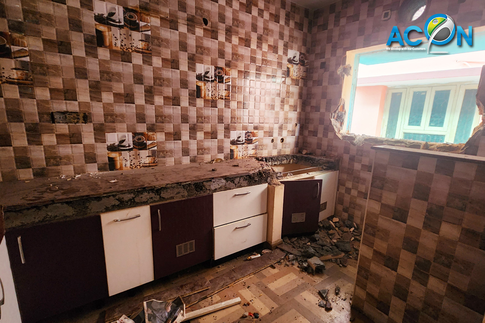 Flats for sale in Mylapore flats in chennai