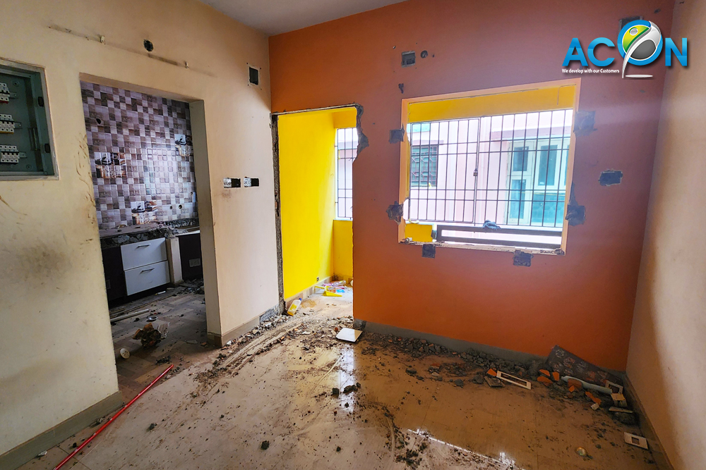 Flats for sale in Mylapore flats in chennai