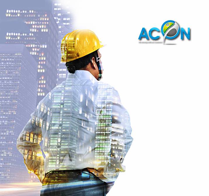 Flat for Sale Villa for Sale