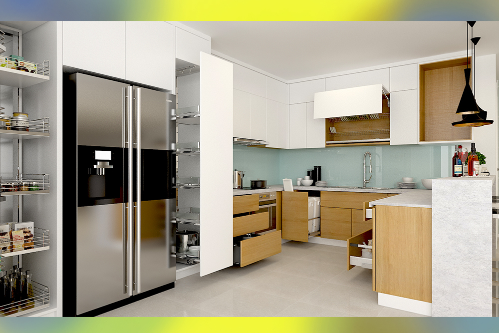 Flats for sale in chennai flats for sale in ECR OMR flats for slae in chennai