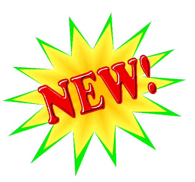 Flats for sale in Mylapore flats in chennai